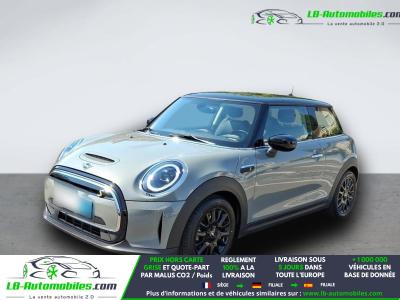 Mini Mini SE 184 CH BVA