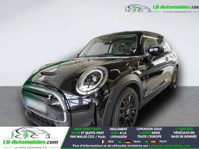 Mini Mini SE 184 CH BVA