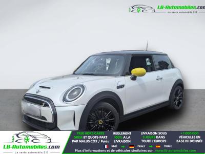 Mini Mini SE 184 CH BVA
