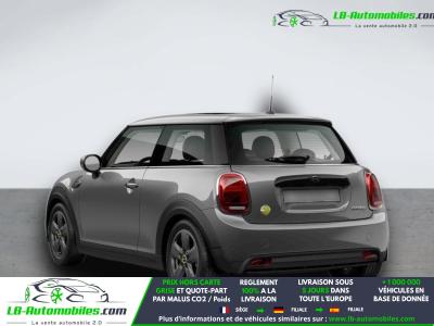 Mini Mini SE 184 CH BVA