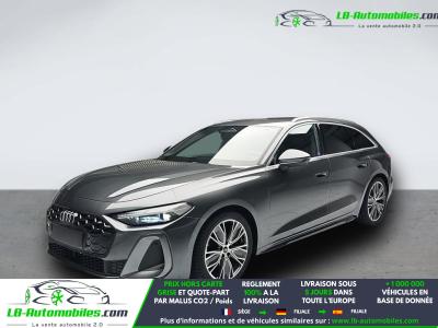 Audi A5 Avant 40 TFSI 204 ch BVA