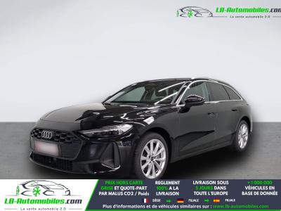 Audi A5 Avant 40 TFSI 204 ch BVA
