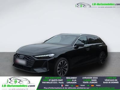 Audi A5 Avant 40 TFSI 204 ch BVA