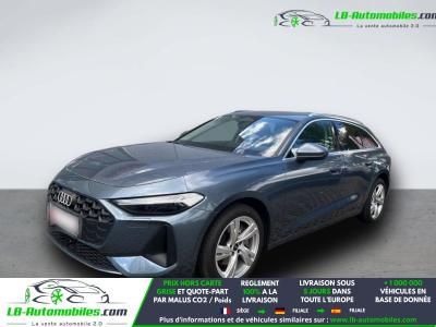 Audi A5 Avant 40 TFSI 204 ch BVA