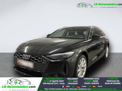 Audi A5 Avant 40 TFSI 204 ch BVA Quattro