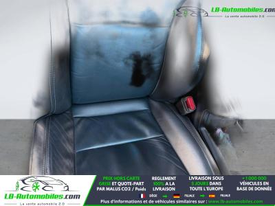 Tesla Model S 100D