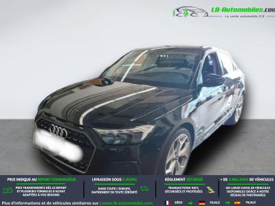 Audi A1 1.4 TFSI 150