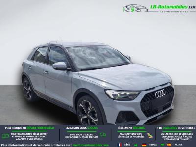 Audi A1 1.4 TFSI 150