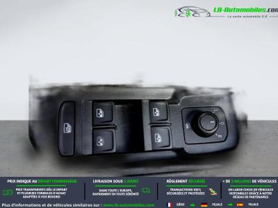 Audi A1 1.4 TFSI 150