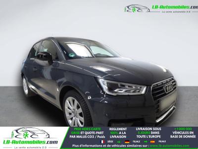 Audi A1 1.6 TDI 90