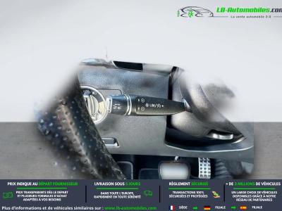 Mercedes Classe B 180 7-G DCT A