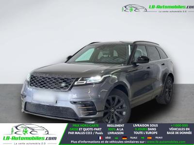 Land Rover Range Rover Velar 250ch BVA 