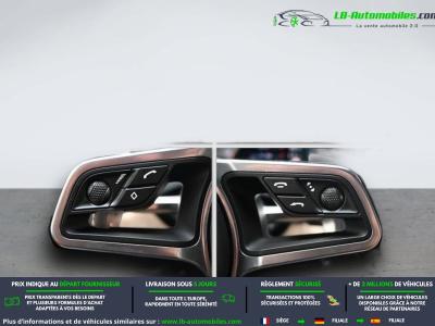 Porsche Macan S 3.0 354 ch