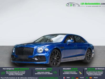 Bentley Flying Spur Hybrid V6 2.9 544ch BVA