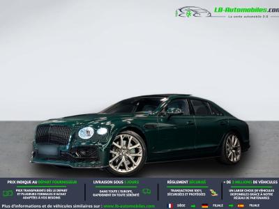 Bentley Flying Spur Hybrid V6 2.9 544ch BVA