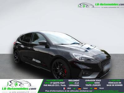 Ford Focus  ST 2.3 EcoBoost 280 BVA