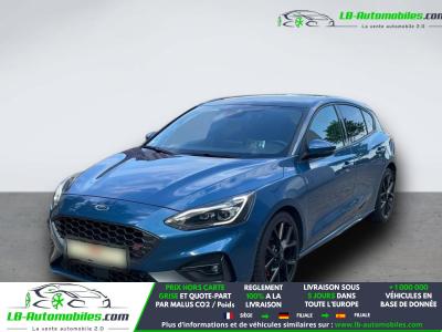 Ford Focus  ST 2.3 EcoBoost 280 BVA