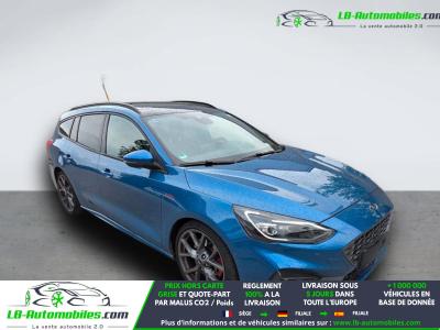 Ford Focus SW ST 2.3 EcoBoost 280 BVM