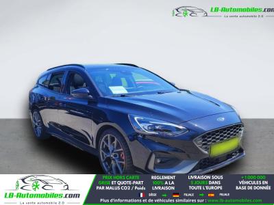 Ford Focus SW ST 2.3 EcoBoost 280 BVM