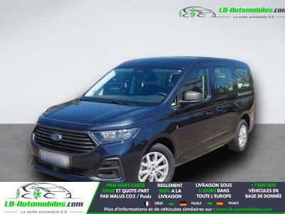 Ford Grand Tourneo 1.5 EcoBoost 114 BVM