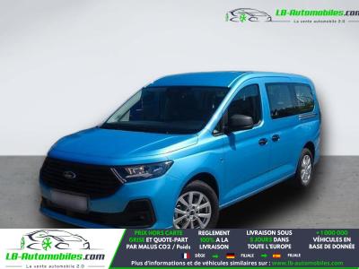 Ford Grand Tourneo 1.5 EcoBoost 114 BVM