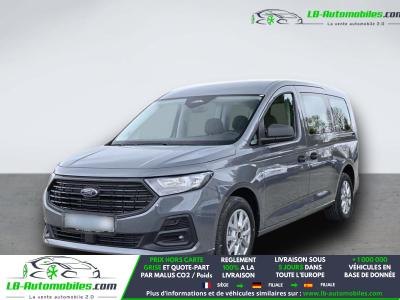 Ford Grand Tourneo 1.5 EcoBoost 114 BVM