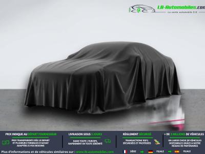 Renault Talisman Tce 160 BVA