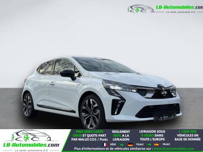 Mitsubishi Colt 1.0 MPI-T 91