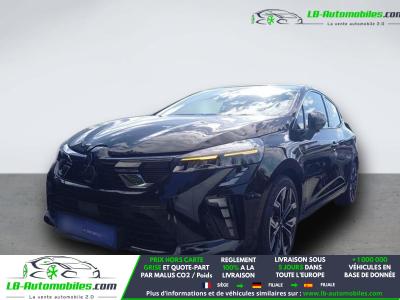 Mitsubishi Colt 1.0 MPI-T 91