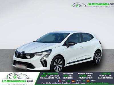Mitsubishi Colt 1.0 MPI-T 91