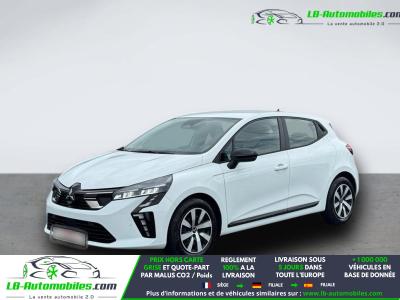Mitsubishi Colt 1.0 MPI-T 91