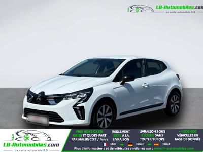 Mitsubishi Colt 1.0 MPI-T 91