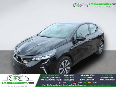 Mitsubishi Colt 1.0 MPI-T 91