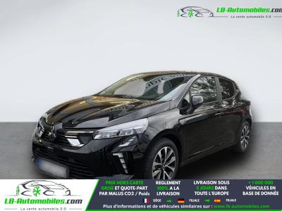 Mitsubishi Colt 1.0 MPI-T 91