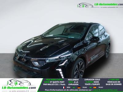 Mitsubishi Colt 1.0 MPI-T 91