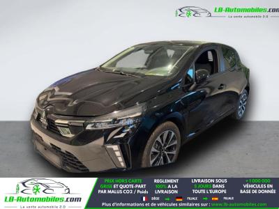Mitsubishi Colt 1.0 MPI-T 91