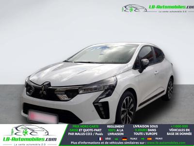 Mitsubishi Colt 1.0 MPI-T 91