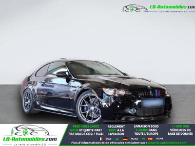 BMW M3 M3