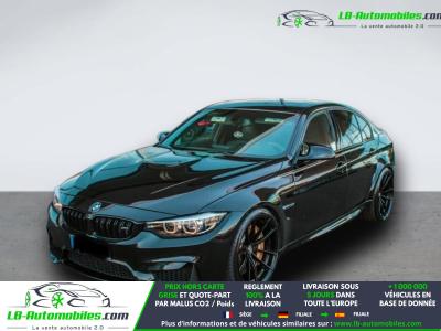 BMW M3 M3