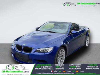 BMW M3 M3