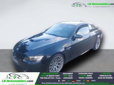 BMW M3 M3