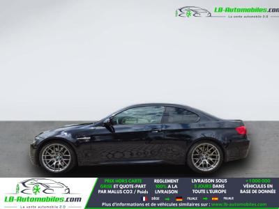 BMW M3 M3