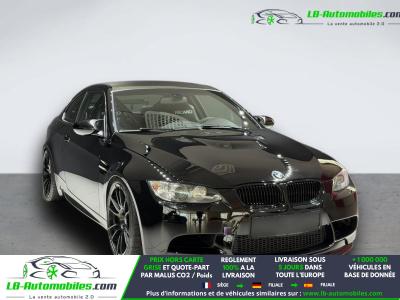 BMW M3 M3