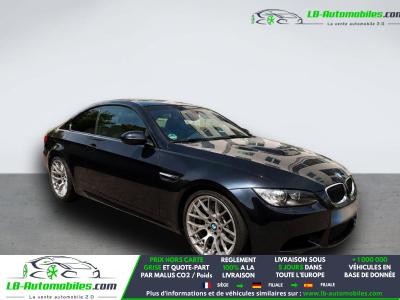 BMW M3 M3