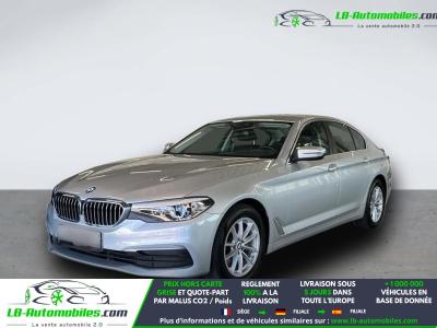 BMW Série 3 320i 184 ch BVA
