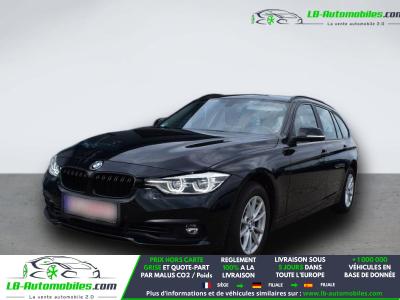 BMW Série 1 120i 184 ch BVM