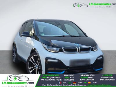 BMW Série 1 120i 184 ch BVA