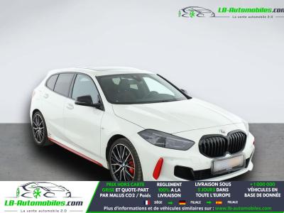 BMW Série 1 128ti 265 ch BVA