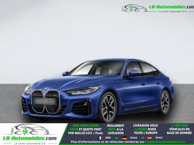 BMW Série 3 M340d xDrive 340 ch BVA