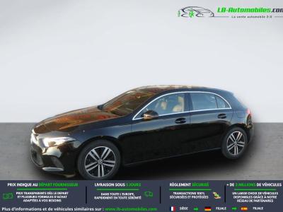 Mercedes Classe A 160 BVM